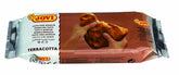 Air Hardening Clay 500g Brown - Al Masam Stationery LLC